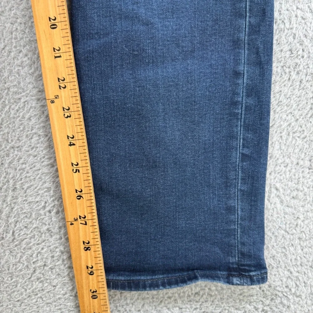 J.CREW good used
